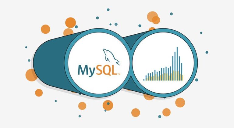 Integrating MySQL Database with Delphi Application: A Guide to ...